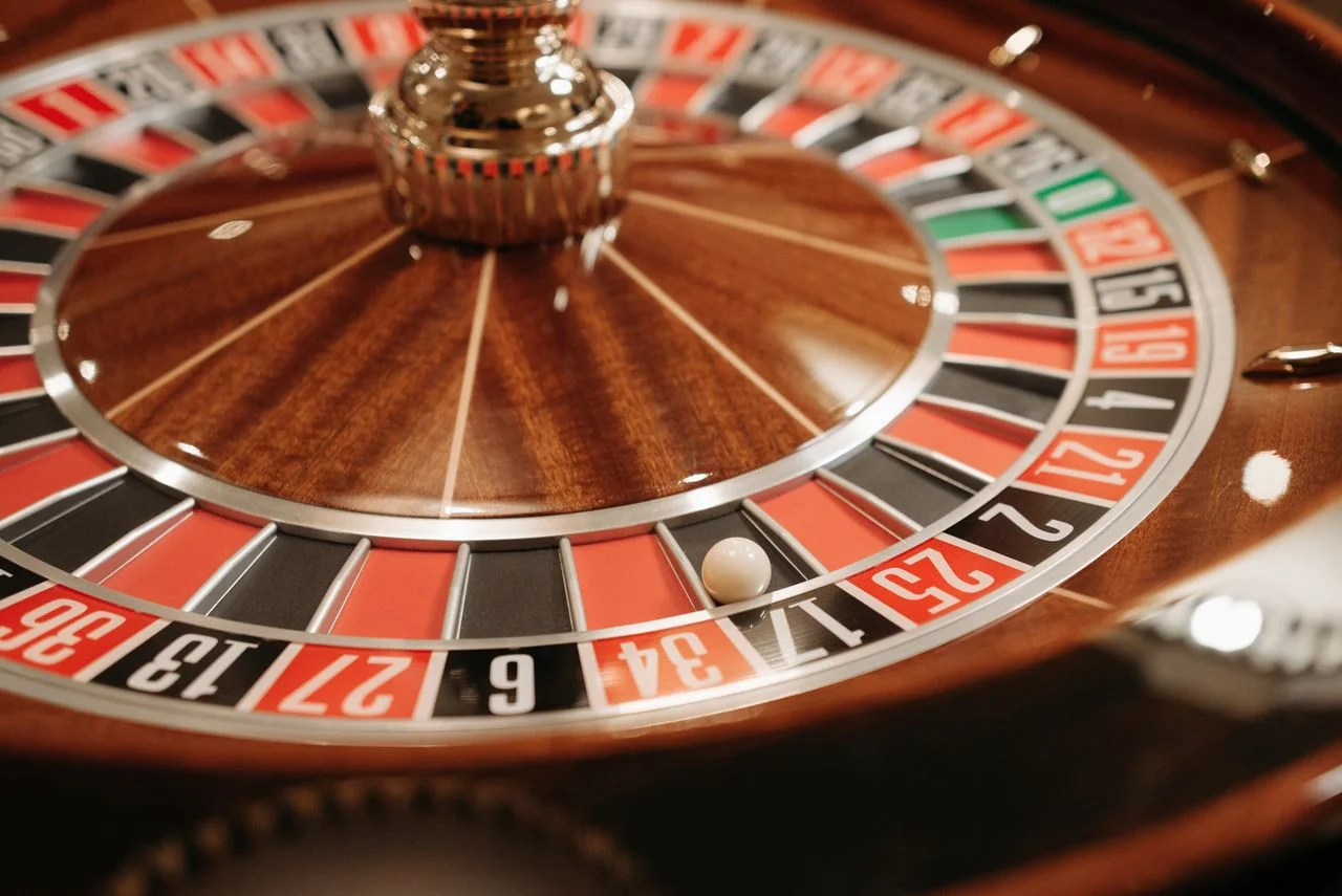 Lọc xong, bạn biết mình chọn game nào
